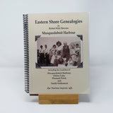 Musquodoboit Harbour - Eastern Shore Families Series