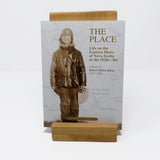 The Place, by Robert Milton Ritcey