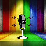 Eastern Shore Pride Supper & Variety Show - Saturday, August 16