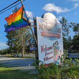 Eastern Shore Pride Supper & Variety Show - Saturday, August 16
