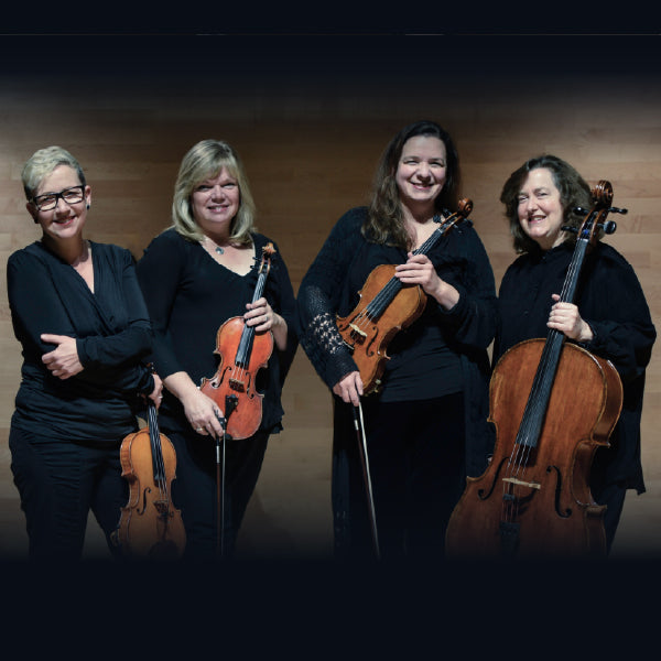 Musique Royale Concert & Dinner - Saturday, September 13