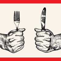 2025 Thursday Evening Cookhouse Suppers