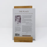 The Place, by Robert Milton Ritcey