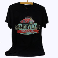 Youth T-Shirts