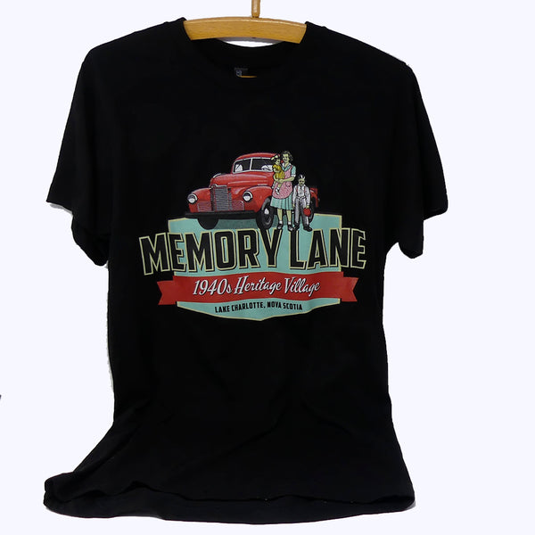 Youth T-Shirts